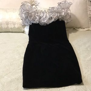 Nieman Markus Rimini